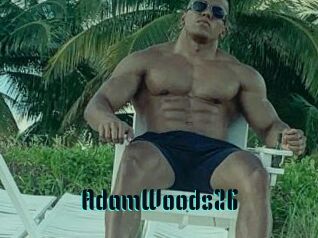 AdamWoods26