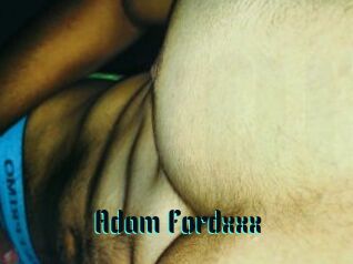 Adam_Fordxxx
