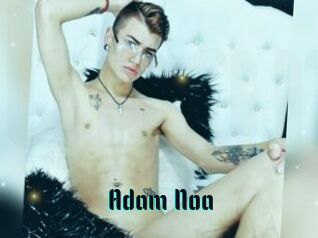 Adam_Noa