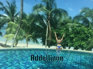 Addellinne
