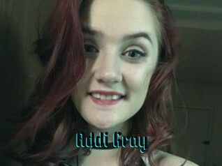 Addi_Gray