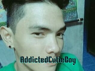 AddictedCutieBoy
