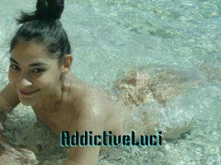 AddictiveLuci