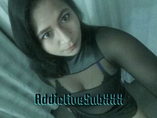 AddictiveSubXXX