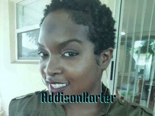 Addison_Karter