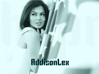 AddisonLex