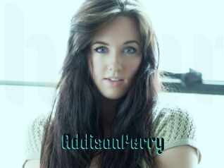 AddisonPerry