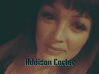 Addison_Carter