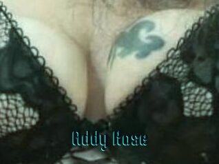 Addy_Rose