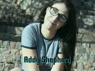 Addy_Shepherd
