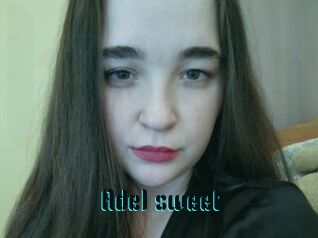 Ade1_sweet
