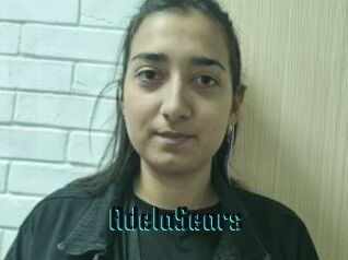 AdelaSears