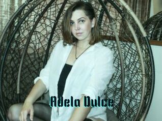 Adela_Dulce