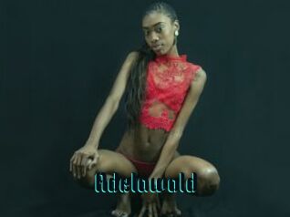 Adelawold