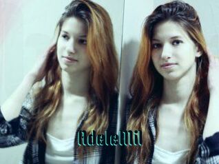AdeleMil