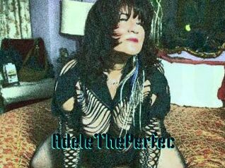 AdeleThePerfec