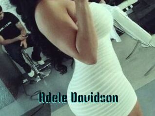 Adele_Davidson