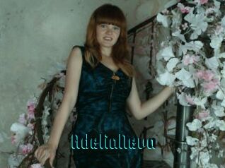 AdeliaNeva