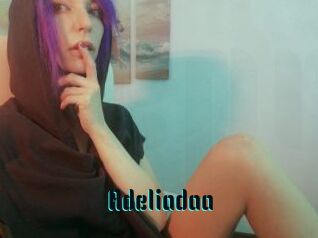 Adeliadaa