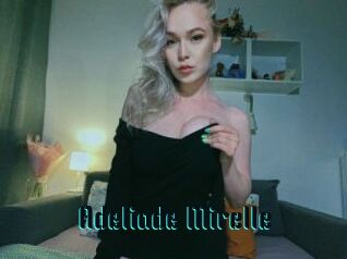 Adeliade_Mirelle