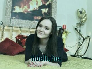 AdelinFox