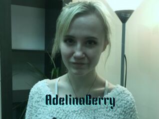 AdelinaBerry