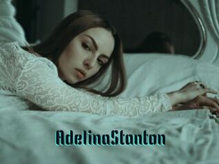 AdelinaStanton