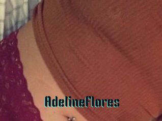 Adeline_Flores