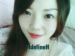 AdelineH