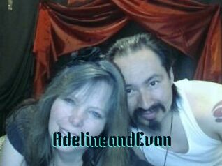 Adeline_and_Evan