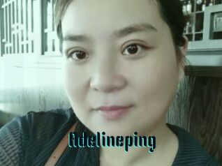 Adelineping