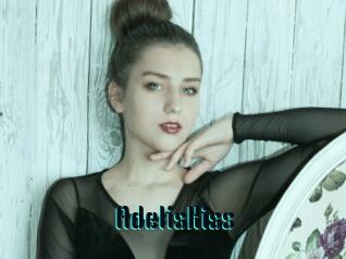 AdelisKiss