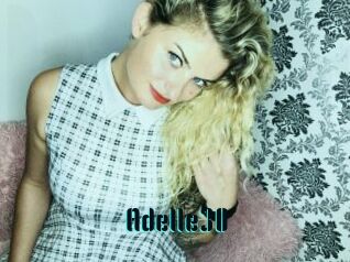 Adelle30
