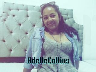 AdelleCollins