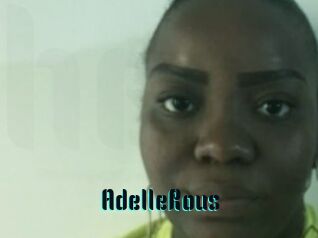 AdelleRous
