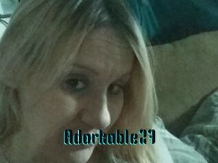 Adorkable27