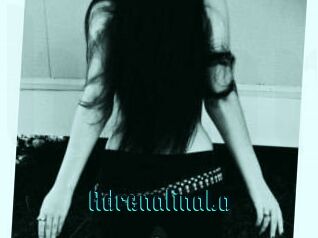 AdrenalinaLo