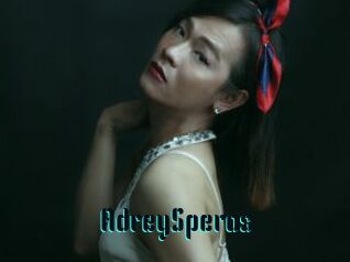 AdreySperos