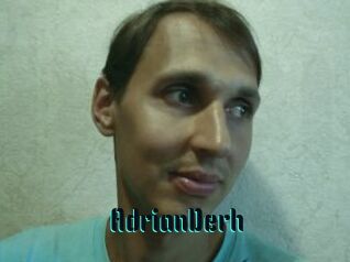 AdrianDerh