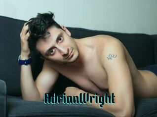AdrianWright