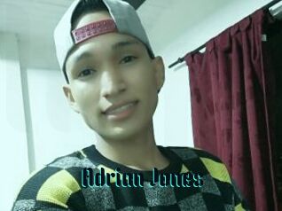 Adrian_Jones