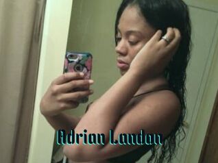 Adrian_Landon