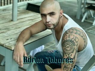 Adrian_Tabares