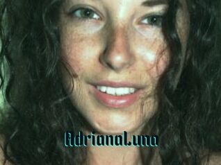 AdrianaLuna