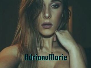 Adriana_Marie