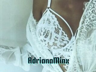 AdrianaMinx