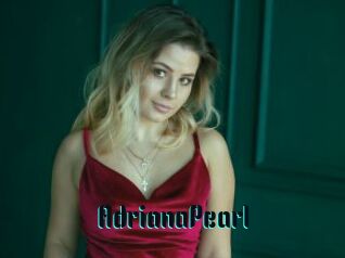 AdrianaPearl