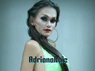 AdrianaRuiz
