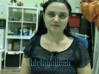 AdrianaRush