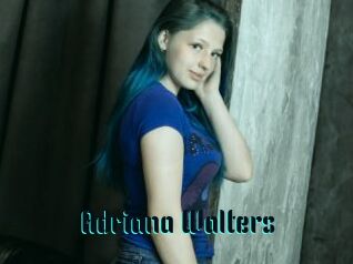 Adriana_Walters
